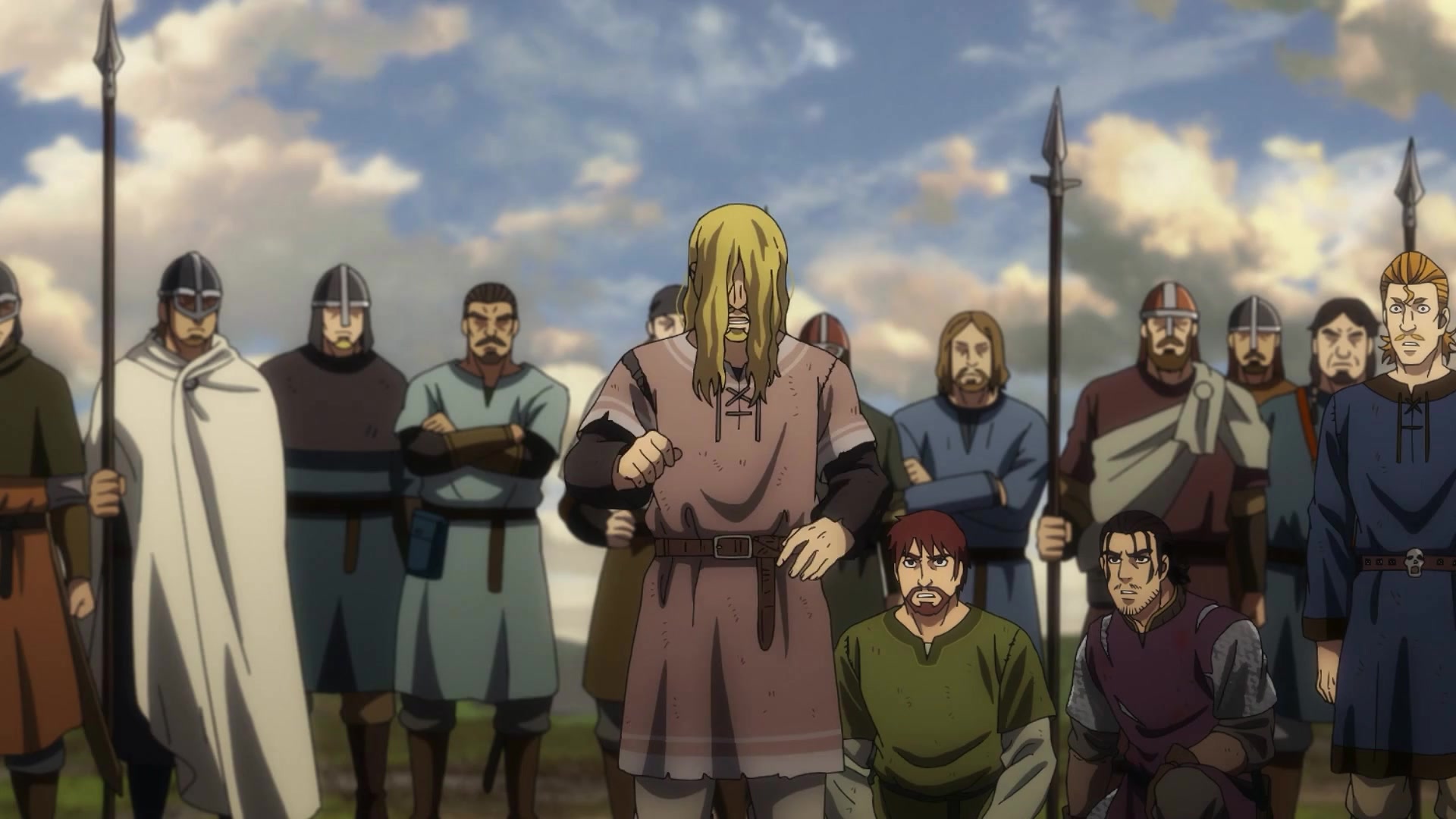 Erai_Raws_Vinland_Saga_Season_2_22_1080PMultiple_Subtitle7D805b20 (12).mp4